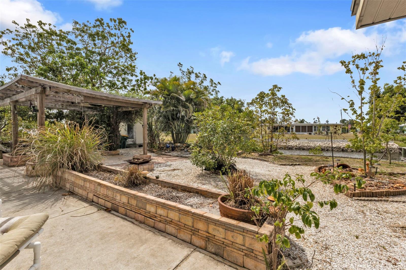 103 CURTIS TER NE, PORT CHARLOTTE, FL, 33952
