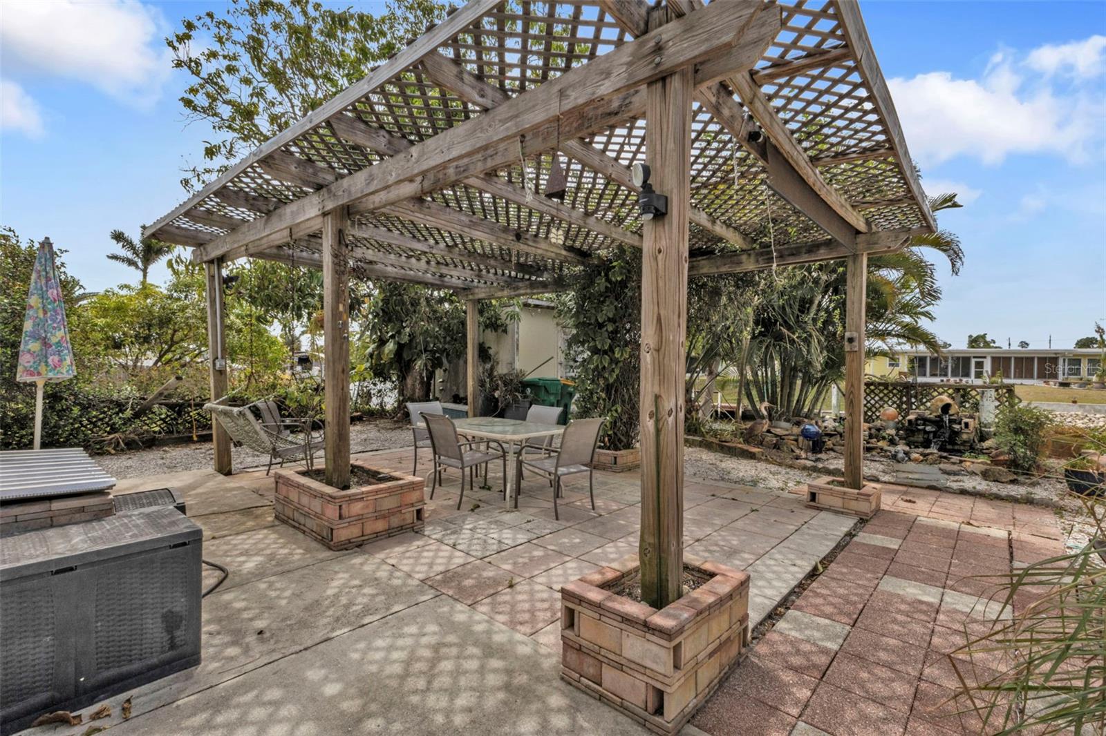 103 CURTIS TER NE, PORT CHARLOTTE, FL, 33952