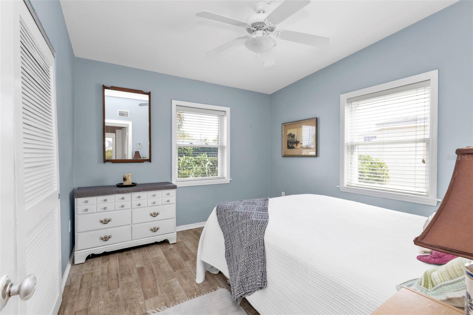 103 CURTIS TER NE, PORT CHARLOTTE, FL, 33952