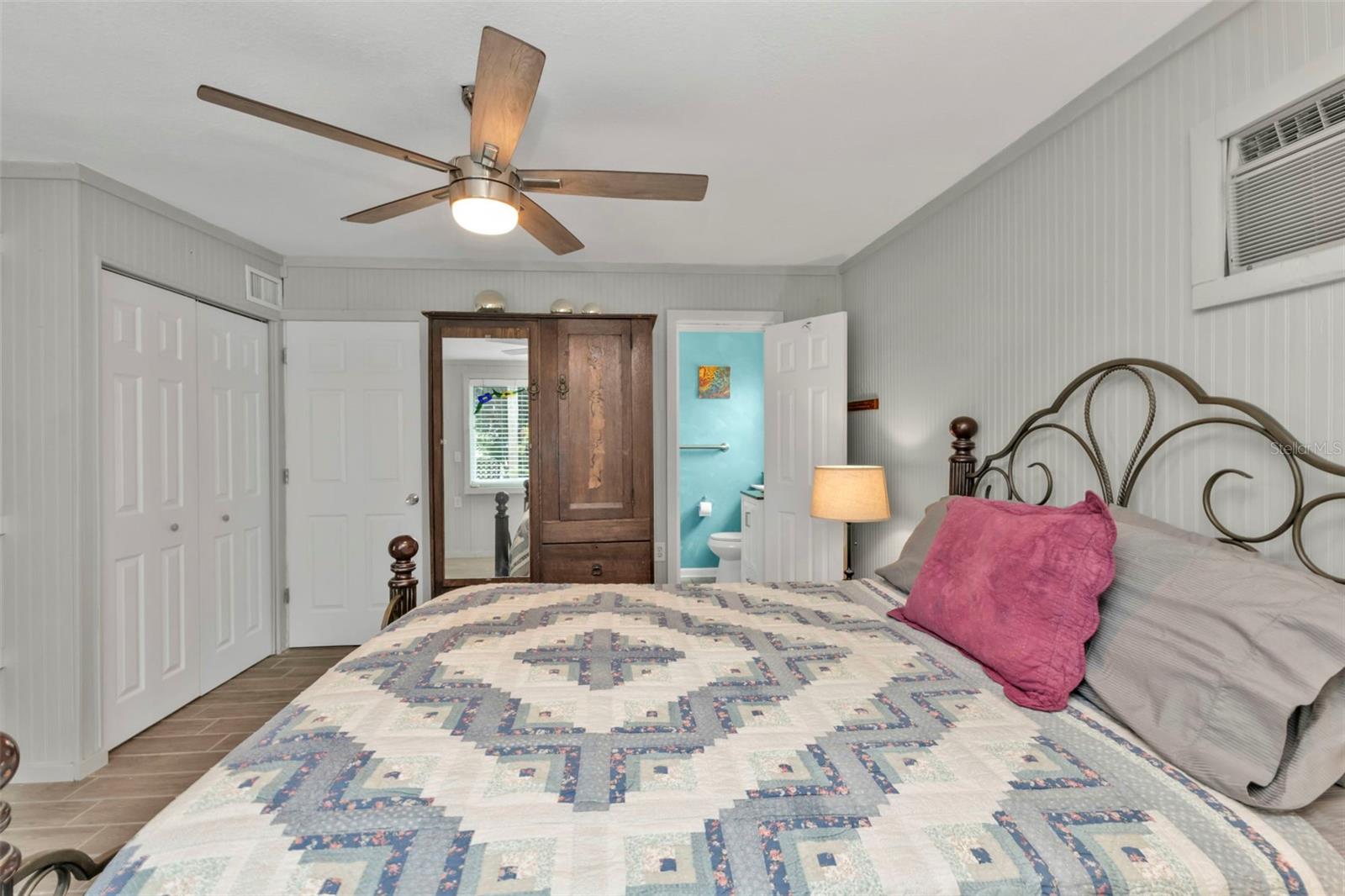 103 CURTIS TER NE, PORT CHARLOTTE, FL, 33952