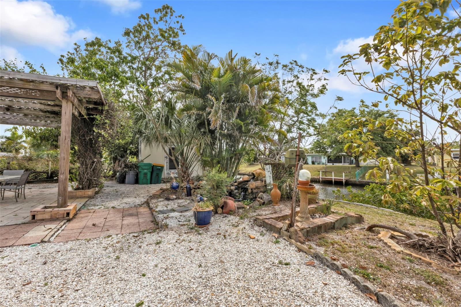 103 CURTIS TER NE, PORT CHARLOTTE, FL, 33952