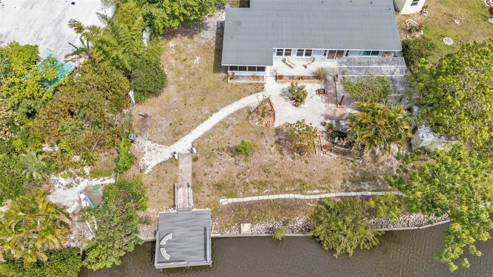103 CURTIS TER NE, PORT CHARLOTTE, FL, 33952