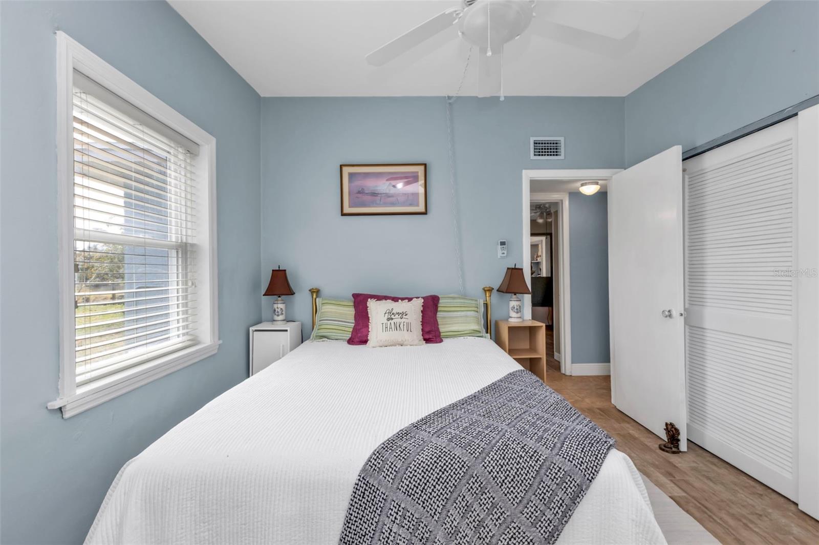 103 CURTIS TER NE, PORT CHARLOTTE, FL, 33952