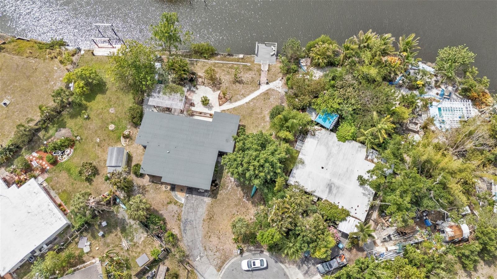 103 CURTIS TER NE, PORT CHARLOTTE, FL, 33952