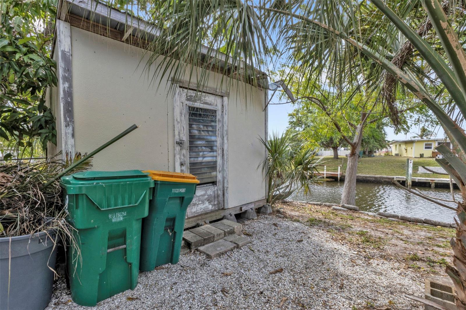 103 CURTIS TER NE, PORT CHARLOTTE, FL, 33952