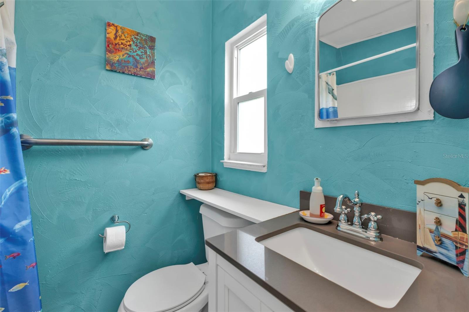 103 CURTIS TER NE, PORT CHARLOTTE, FL, 33952