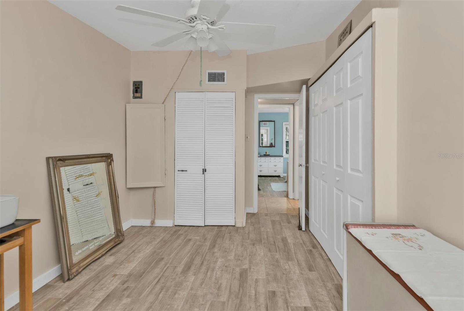 103 CURTIS TER NE, PORT CHARLOTTE, FL, 33952