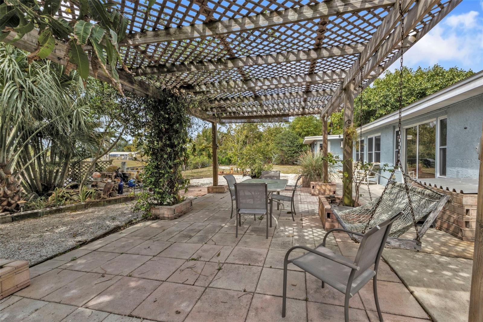 103 CURTIS TER NE, PORT CHARLOTTE, FL, 33952