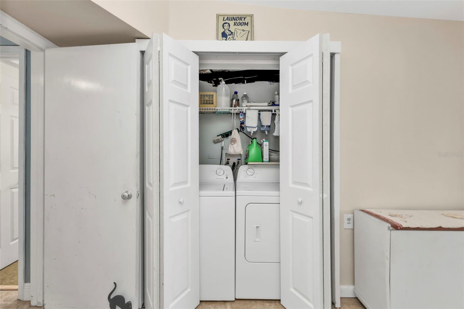 103 CURTIS TER NE, PORT CHARLOTTE, FL, 33952