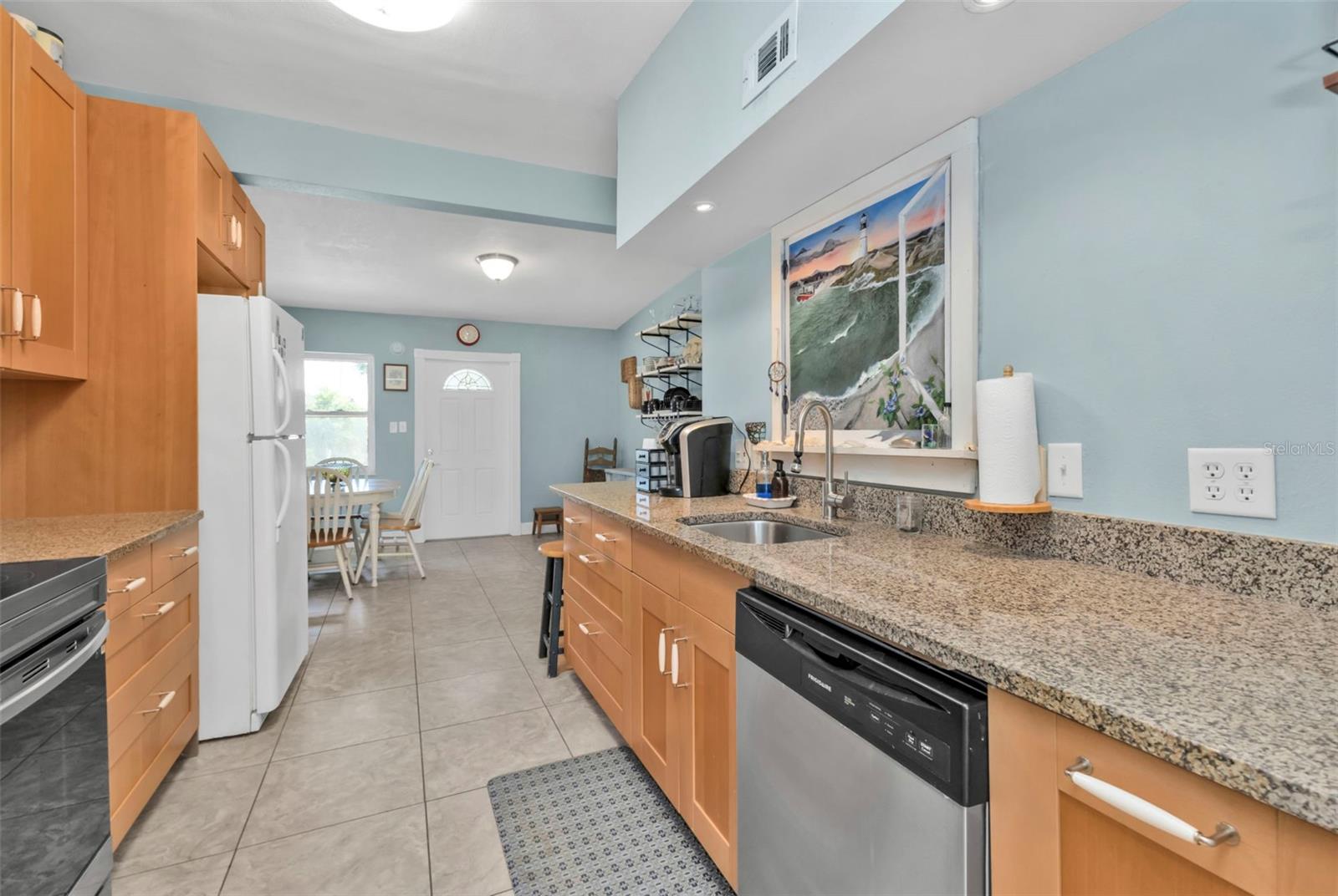 103 CURTIS TER NE, PORT CHARLOTTE, FL, 33952