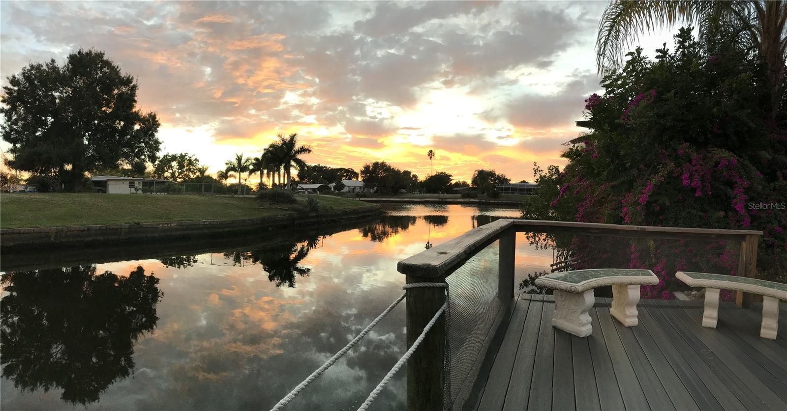 103 CURTIS TER NE, PORT CHARLOTTE, FL, 33952