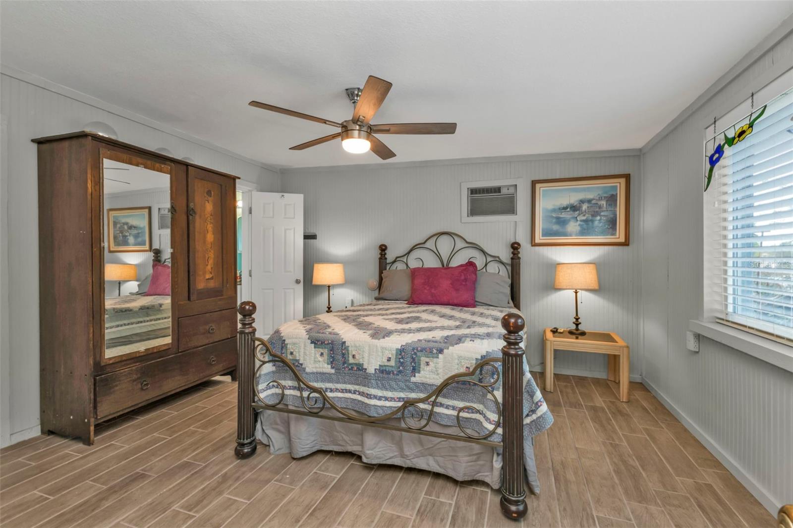 103 CURTIS TER NE, PORT CHARLOTTE, FL, 33952