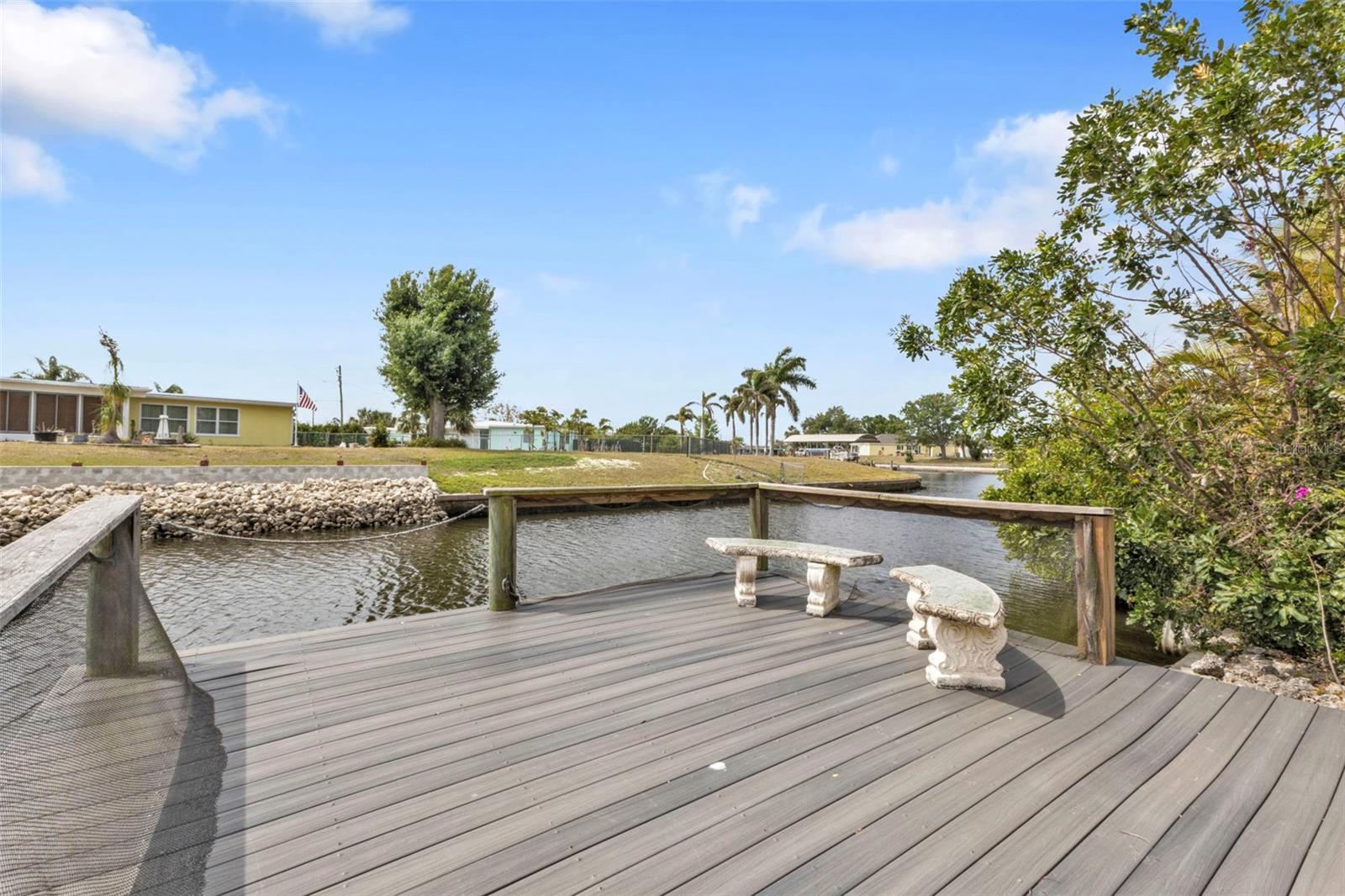 103 CURTIS TER NE, PORT CHARLOTTE, FL, 33952