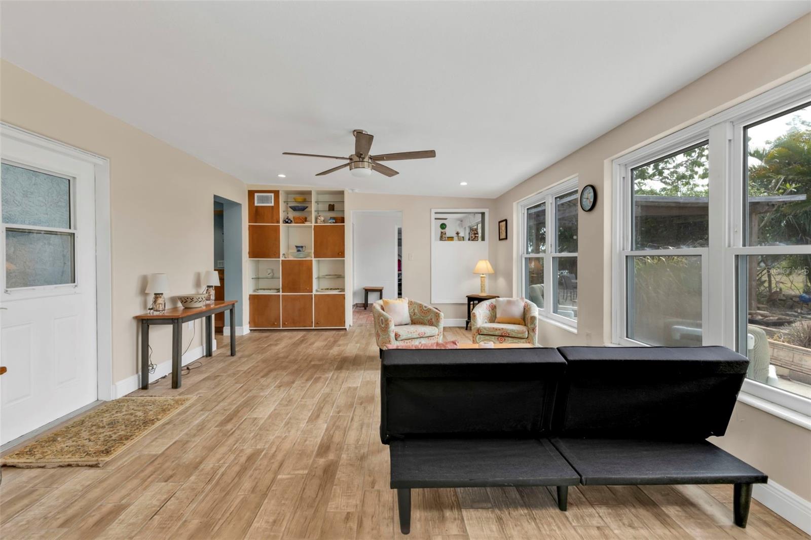 103 CURTIS TER NE, PORT CHARLOTTE, FL, 33952