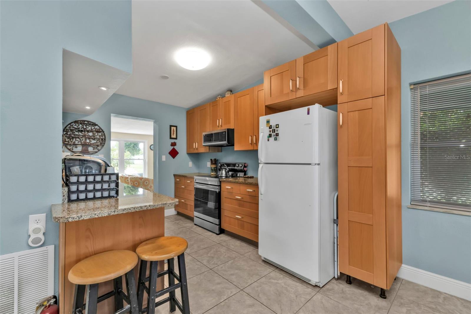 103 CURTIS TER NE, PORT CHARLOTTE, FL, 33952
