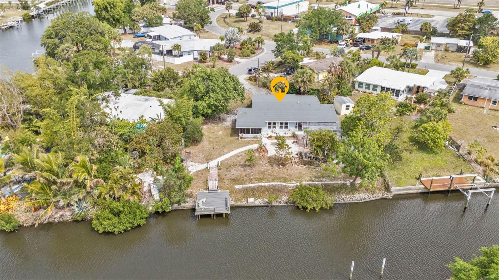 103 CURTIS TER NE, PORT CHARLOTTE, FL, 33952