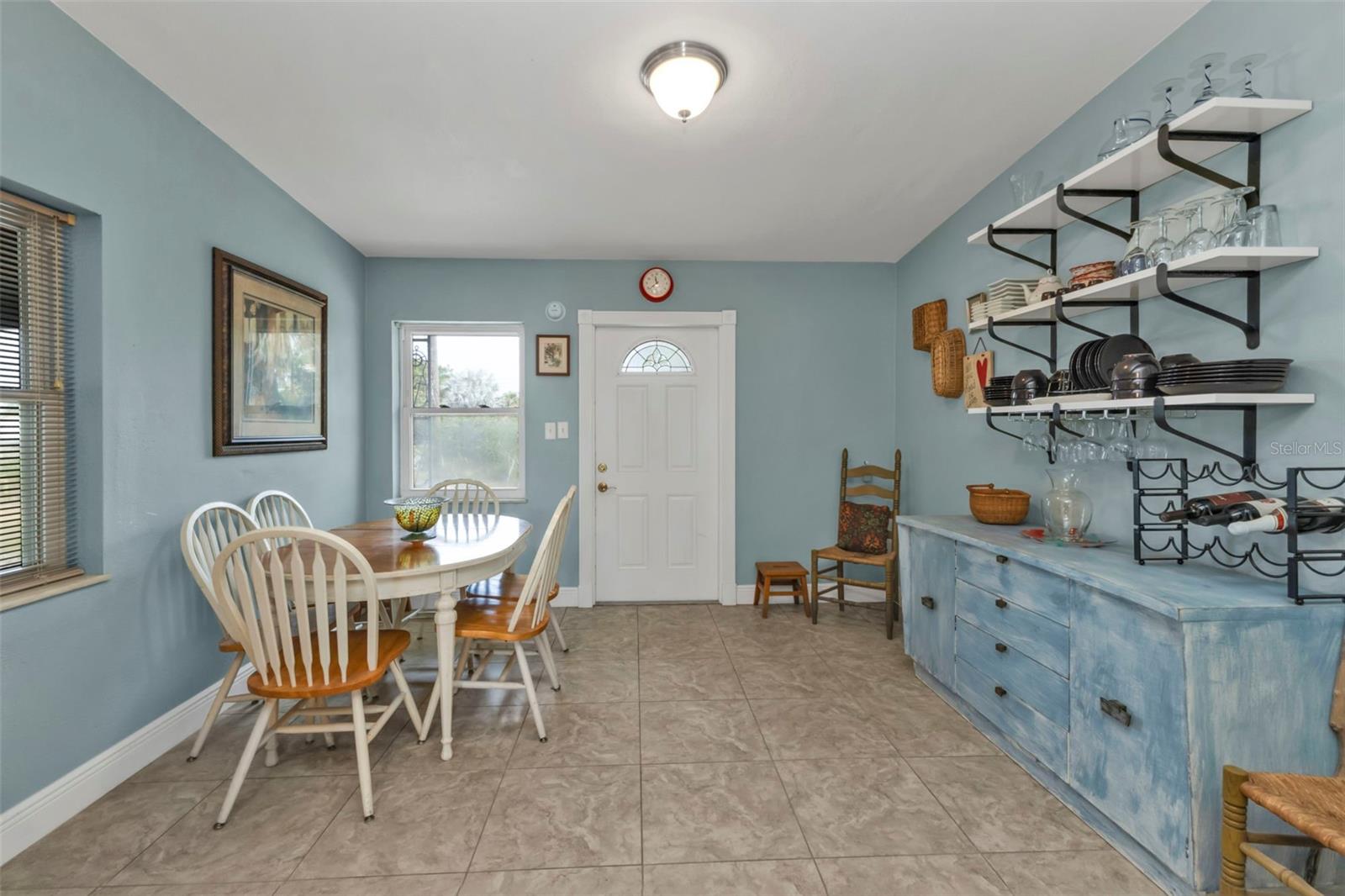 103 CURTIS TER NE, PORT CHARLOTTE, FL, 33952