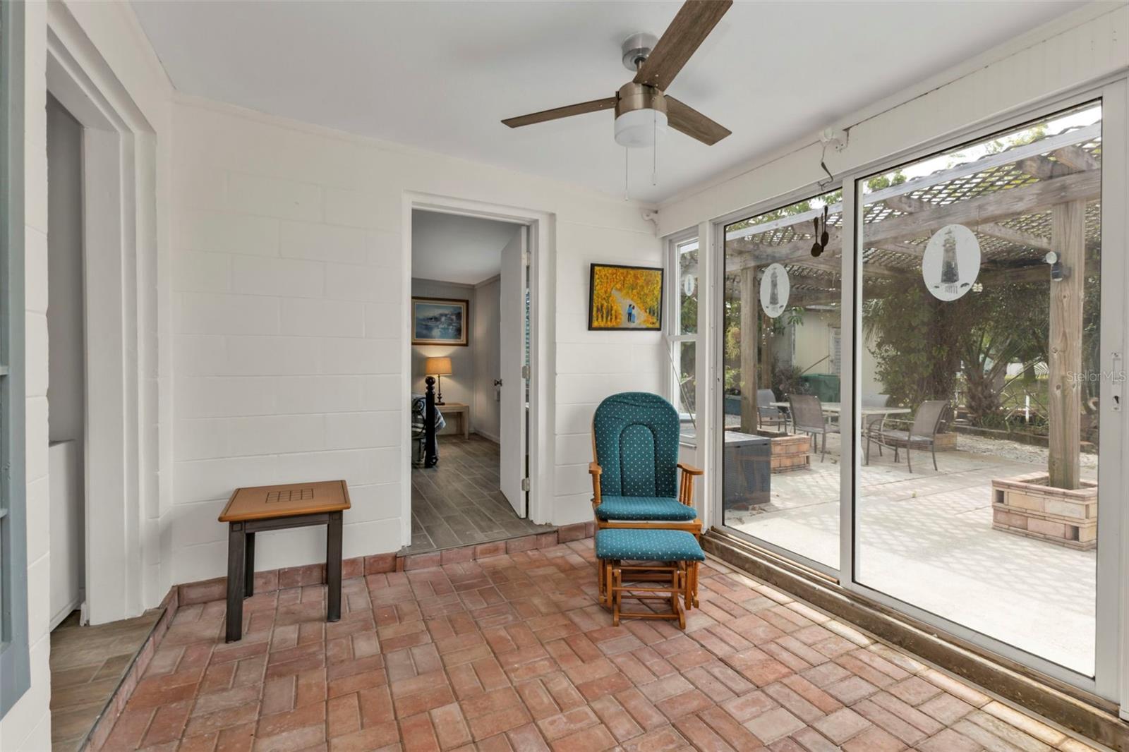 103 CURTIS TER NE, PORT CHARLOTTE, FL, 33952