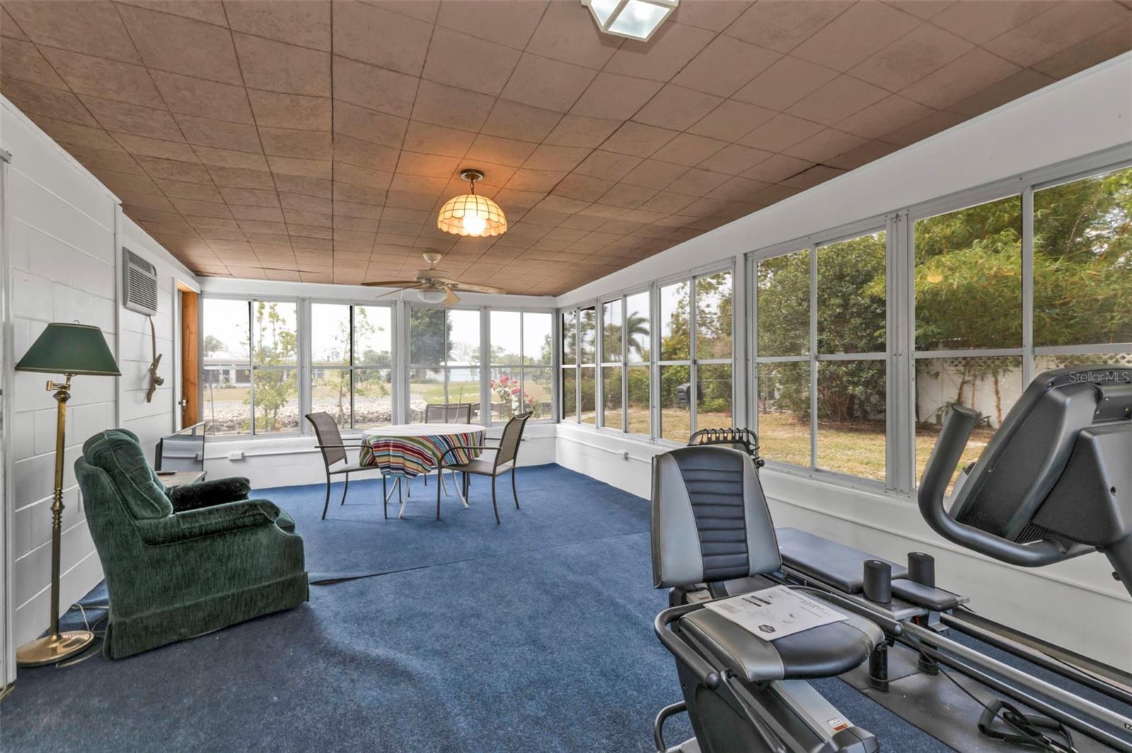 103 CURTIS TER NE, PORT CHARLOTTE, FL, 33952