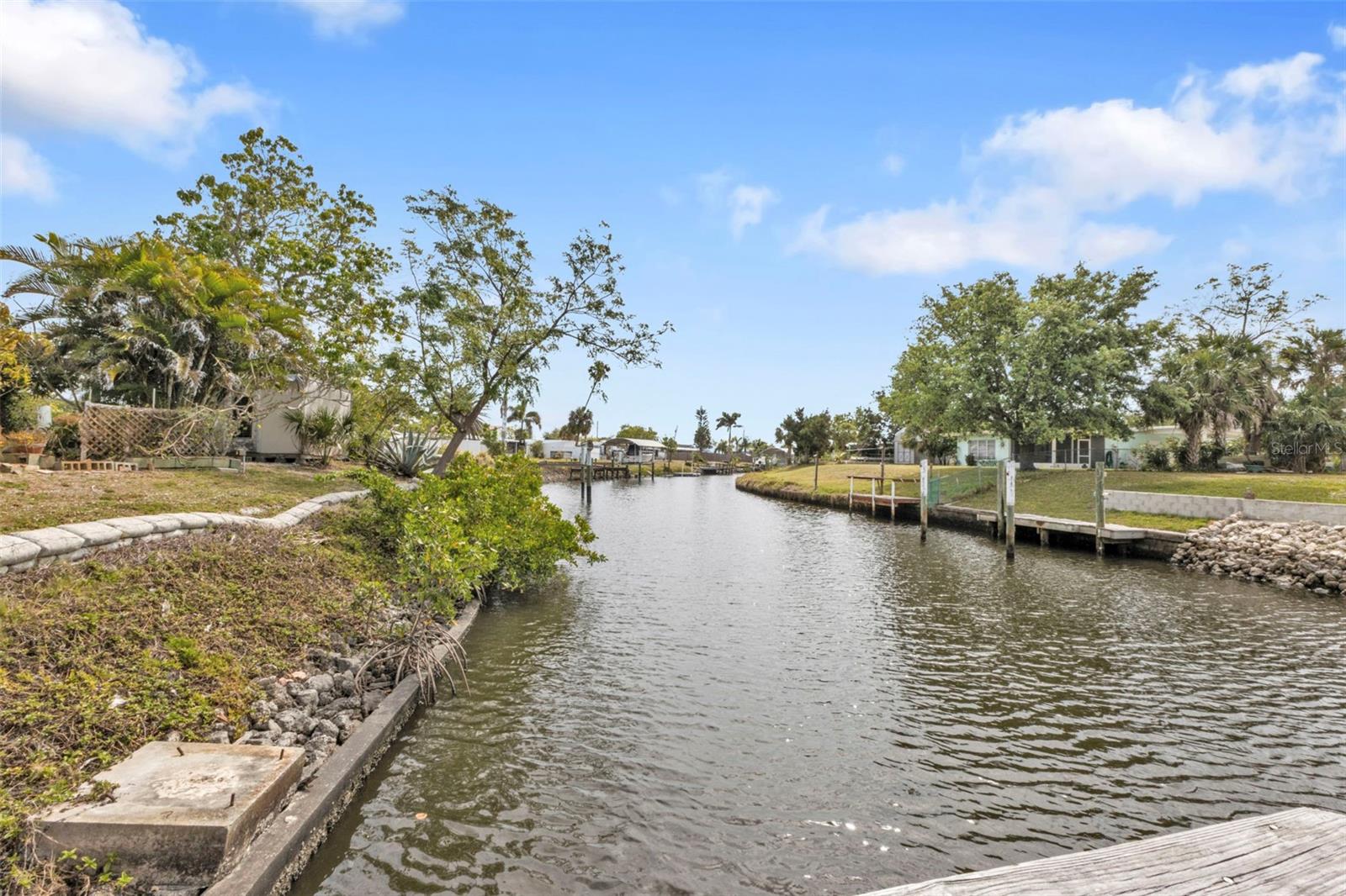103 CURTIS TER NE, PORT CHARLOTTE, FL, 33952