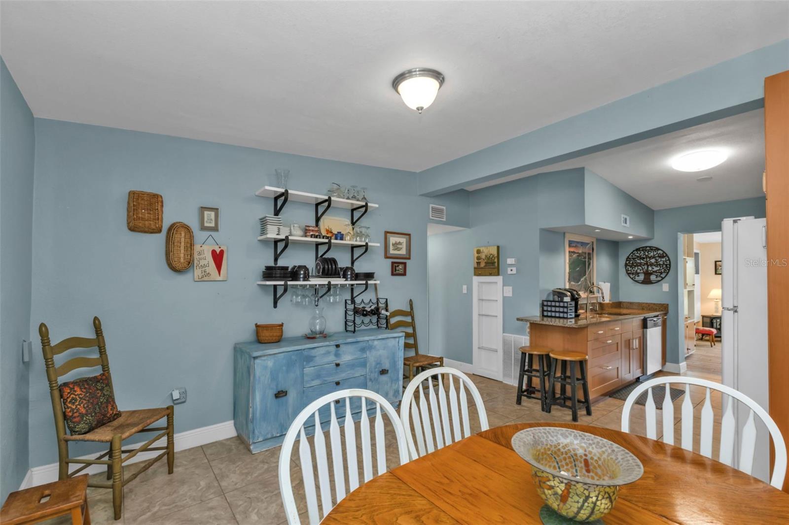 103 CURTIS TER NE, PORT CHARLOTTE, FL, 33952