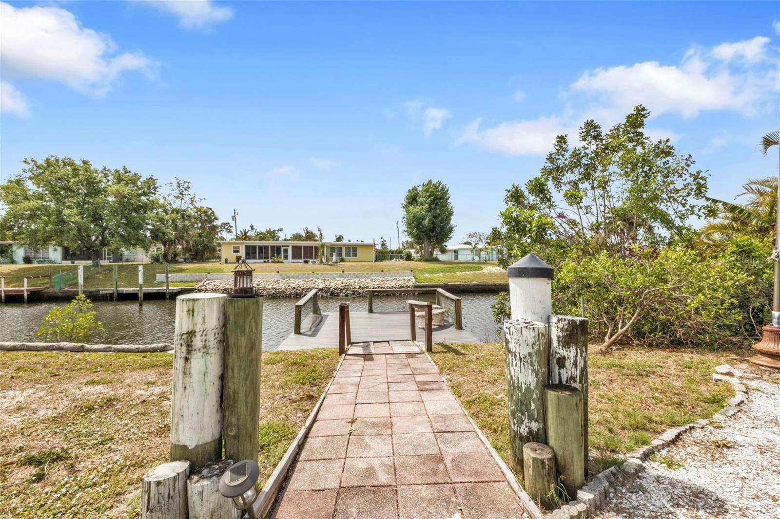 103 CURTIS TER NE, PORT CHARLOTTE, FL, 33952