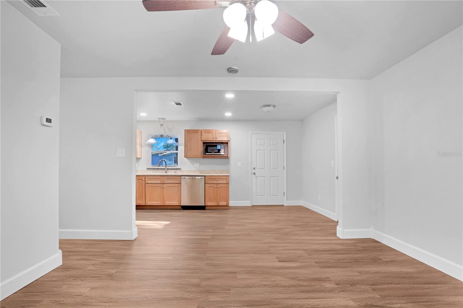 23018 NW 178TH AVE, HIGH SPRINGS, FL, 32643