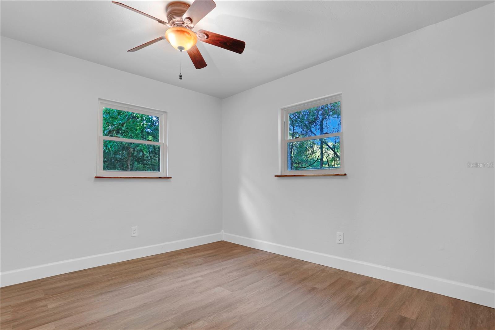 23018 NW 178TH AVE, HIGH SPRINGS, FL, 32643