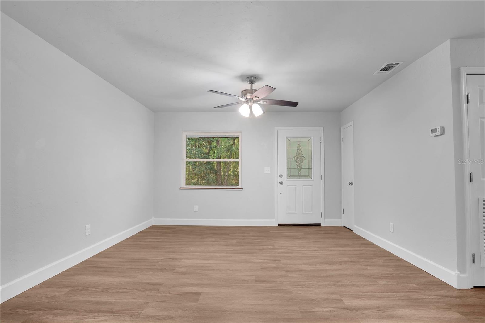 23018 NW 178TH AVE, HIGH SPRINGS, FL, 32643