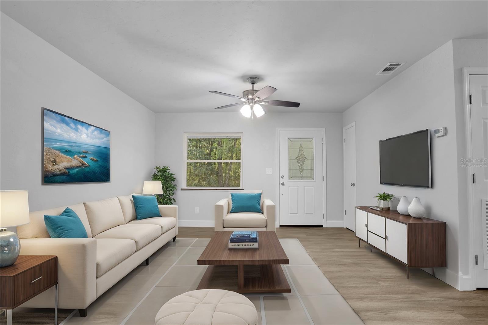 23018 NW 178TH AVE, HIGH SPRINGS, FL, 32643