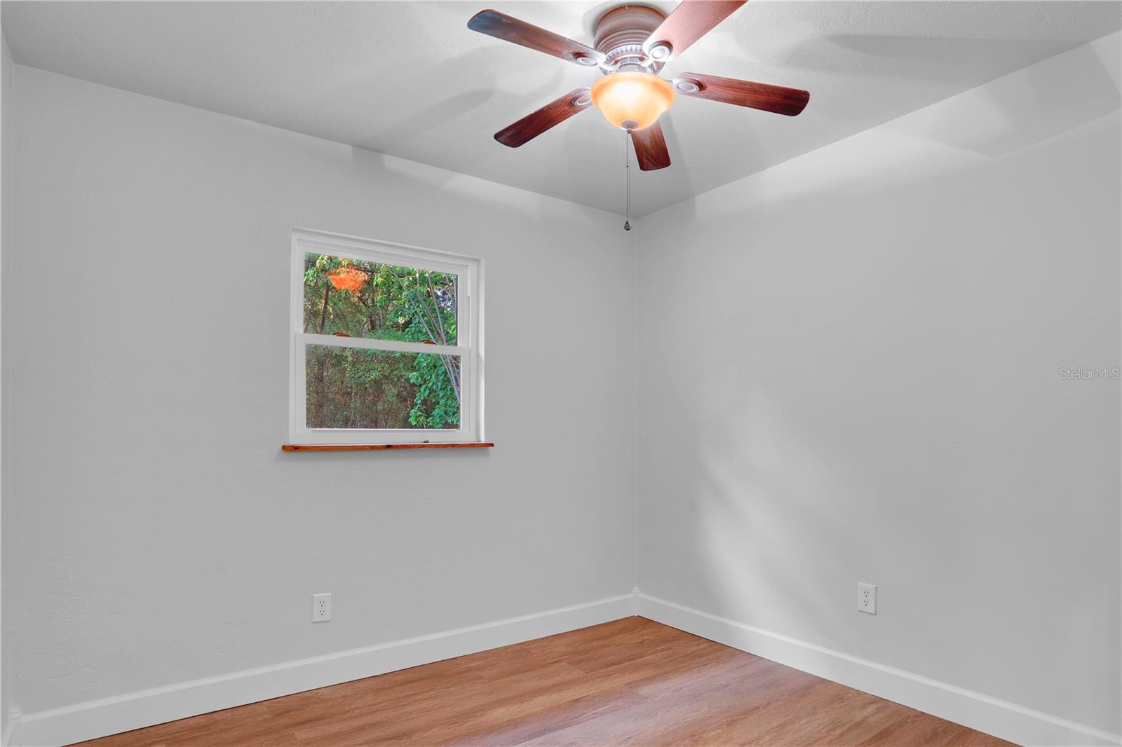 23018 NW 178TH AVE, HIGH SPRINGS, FL, 32643