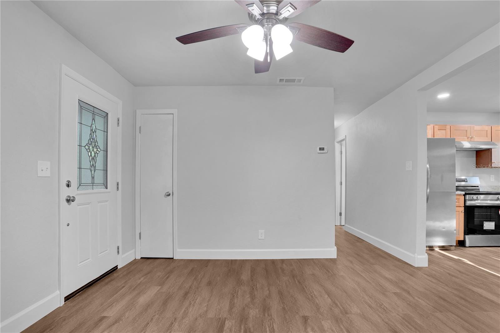 23018 NW 178TH AVE, HIGH SPRINGS, FL, 32643