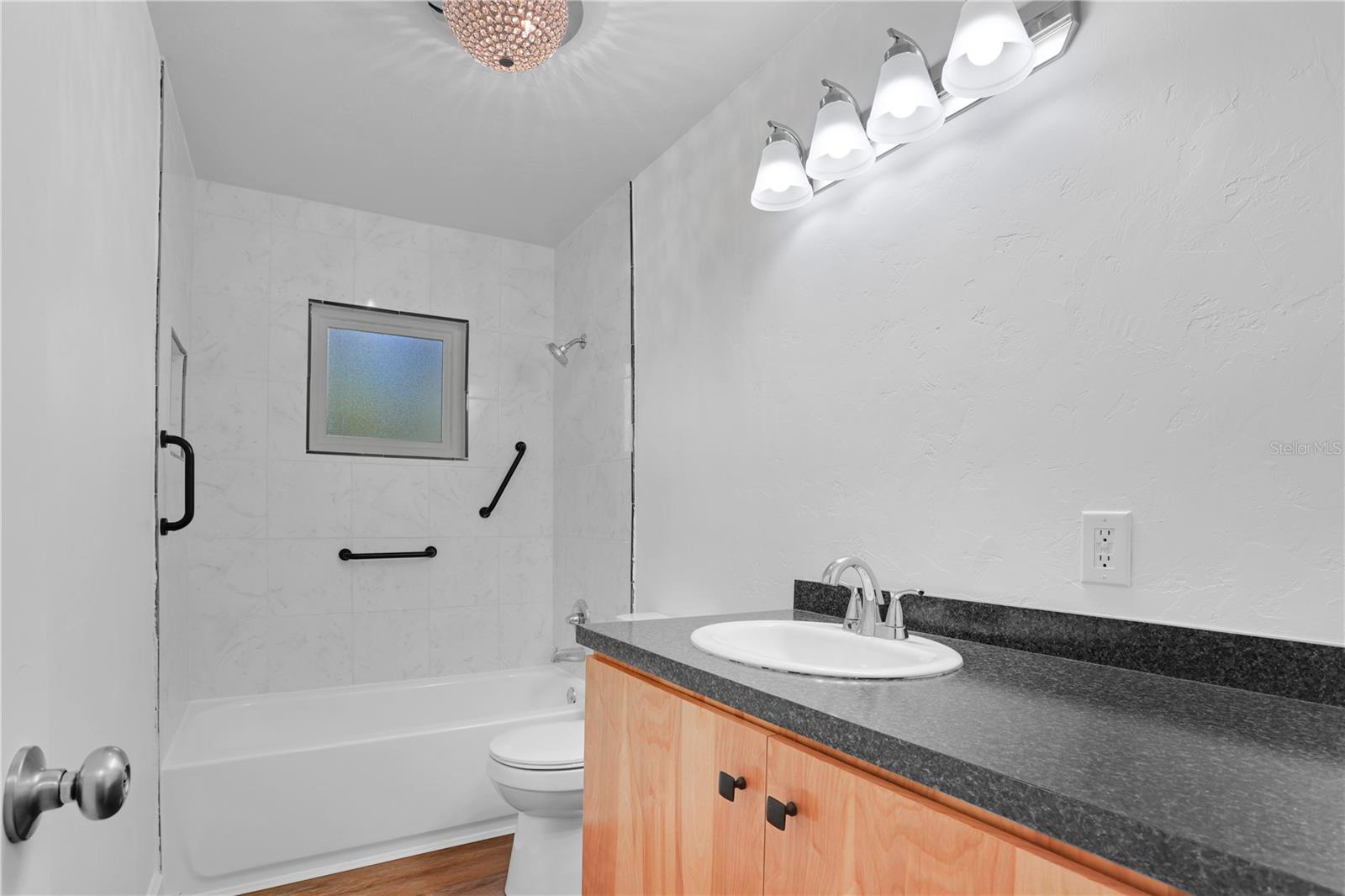 23018 NW 178TH AVE, HIGH SPRINGS, FL, 32643