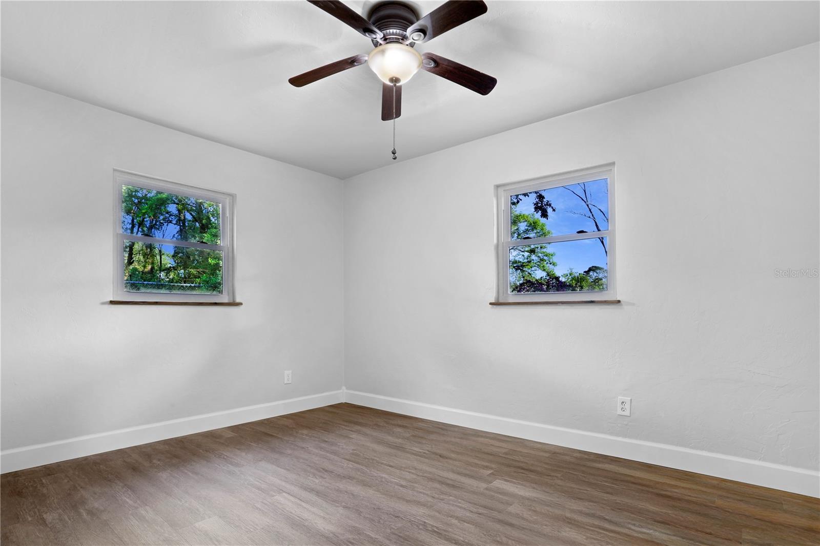 23018 NW 178TH AVE, HIGH SPRINGS, FL, 32643