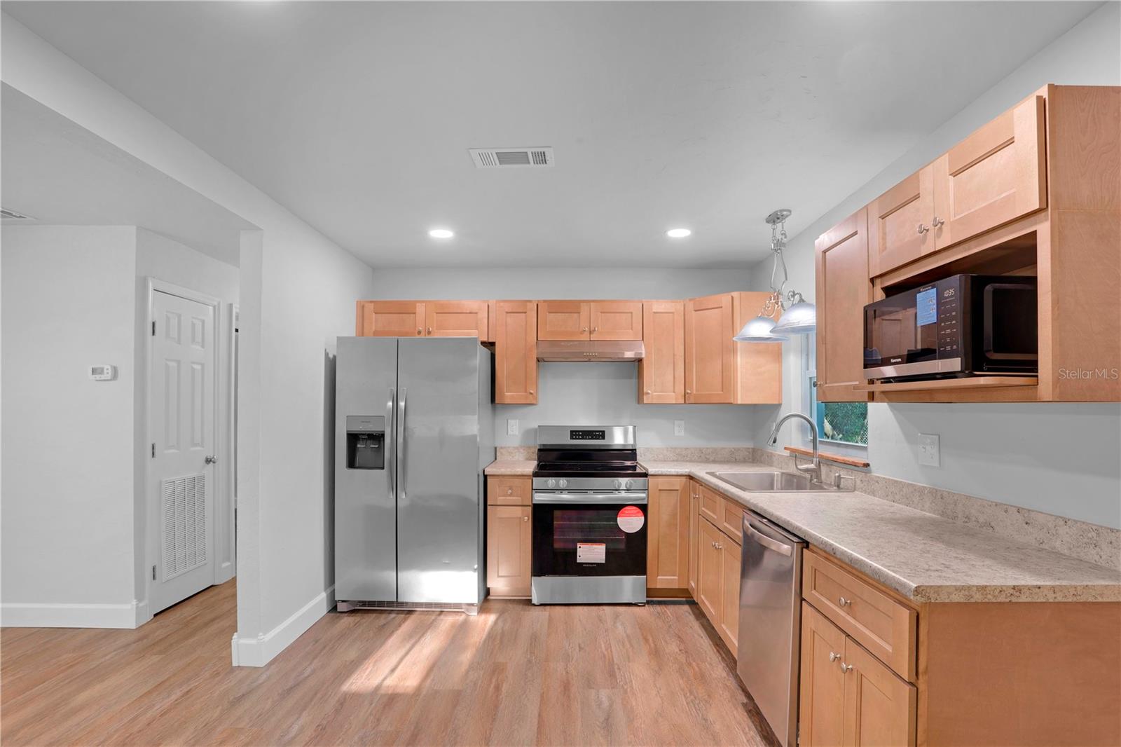 23018 NW 178TH AVE, HIGH SPRINGS, FL, 32643