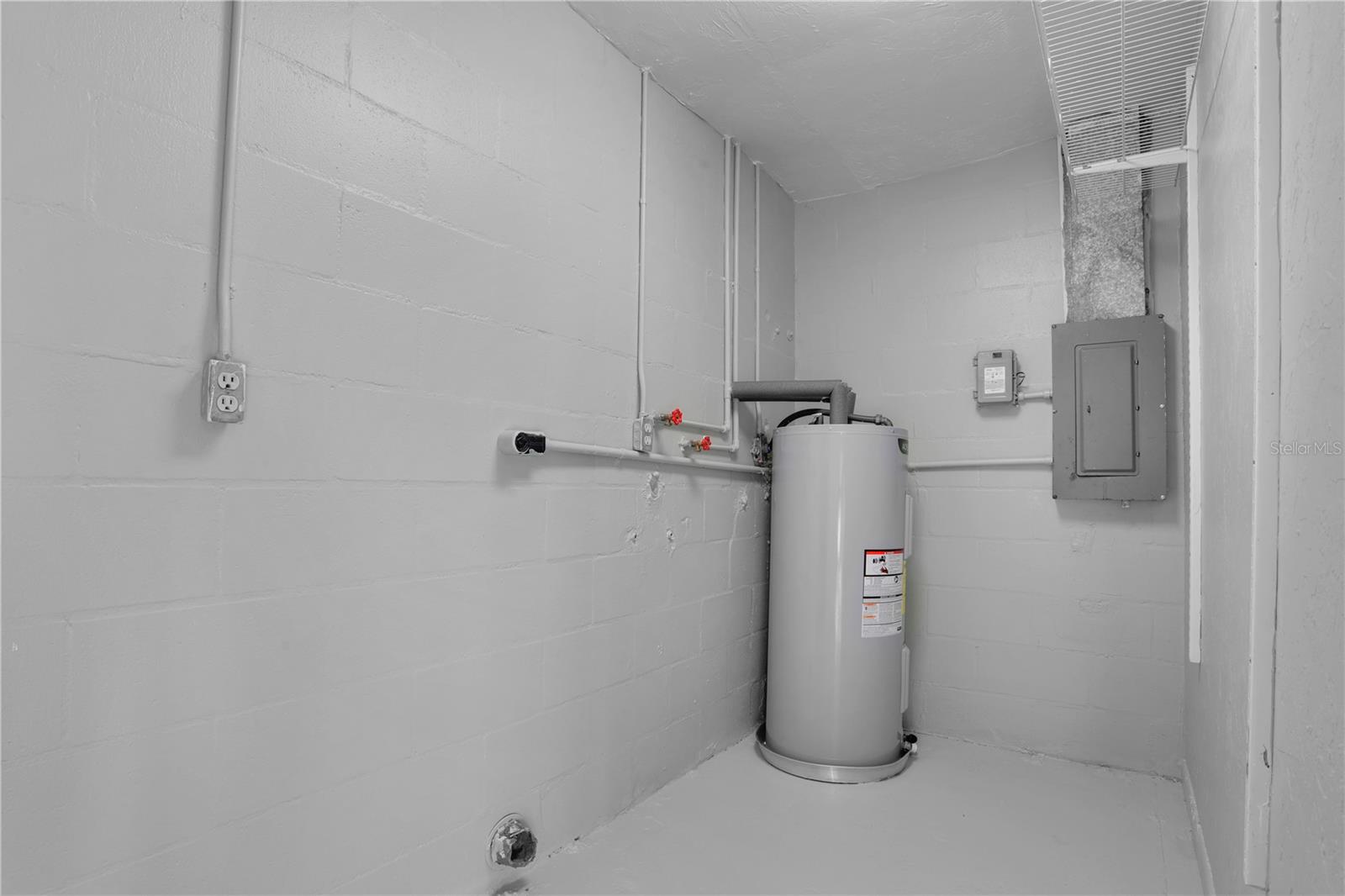 23018 NW 178TH AVE, HIGH SPRINGS, FL, 32643