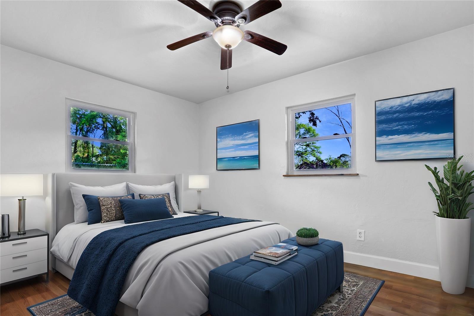 23018 NW 178TH AVE, HIGH SPRINGS, FL, 32643