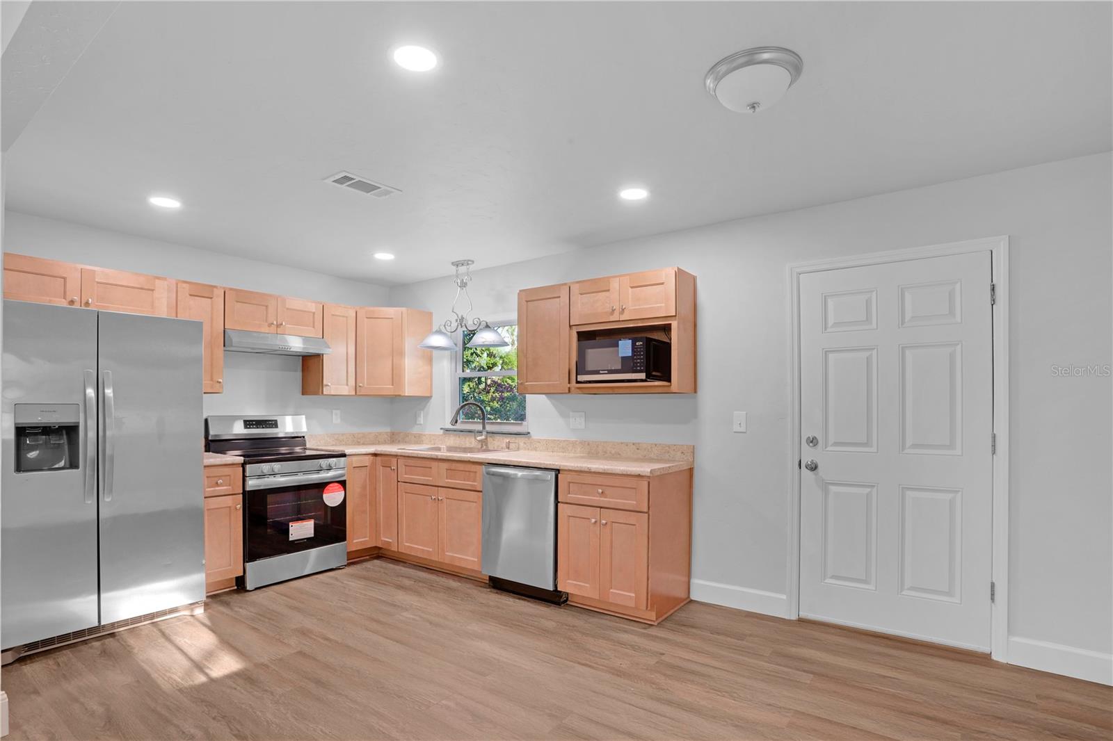 23018 NW 178TH AVE, HIGH SPRINGS, FL, 32643