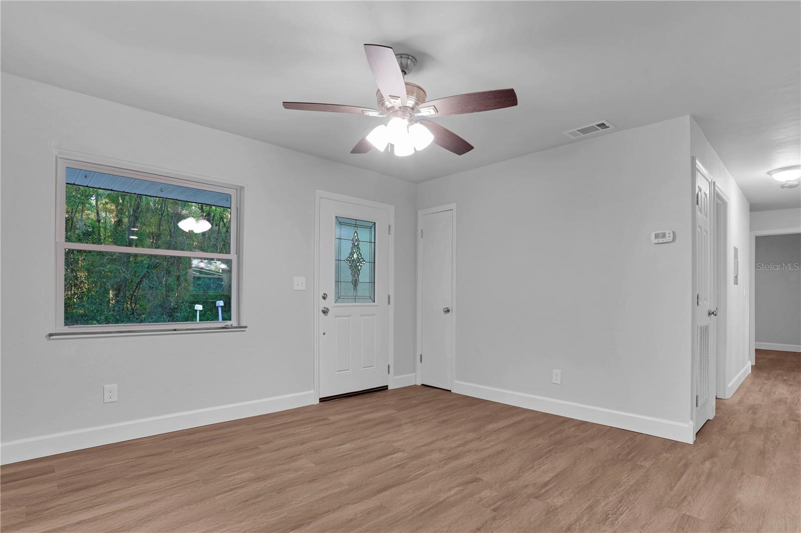 23018 NW 178TH AVE, HIGH SPRINGS, FL, 32643