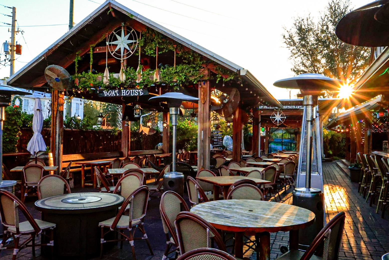 23018 NW 178TH AVE, HIGH SPRINGS, FL, 32643