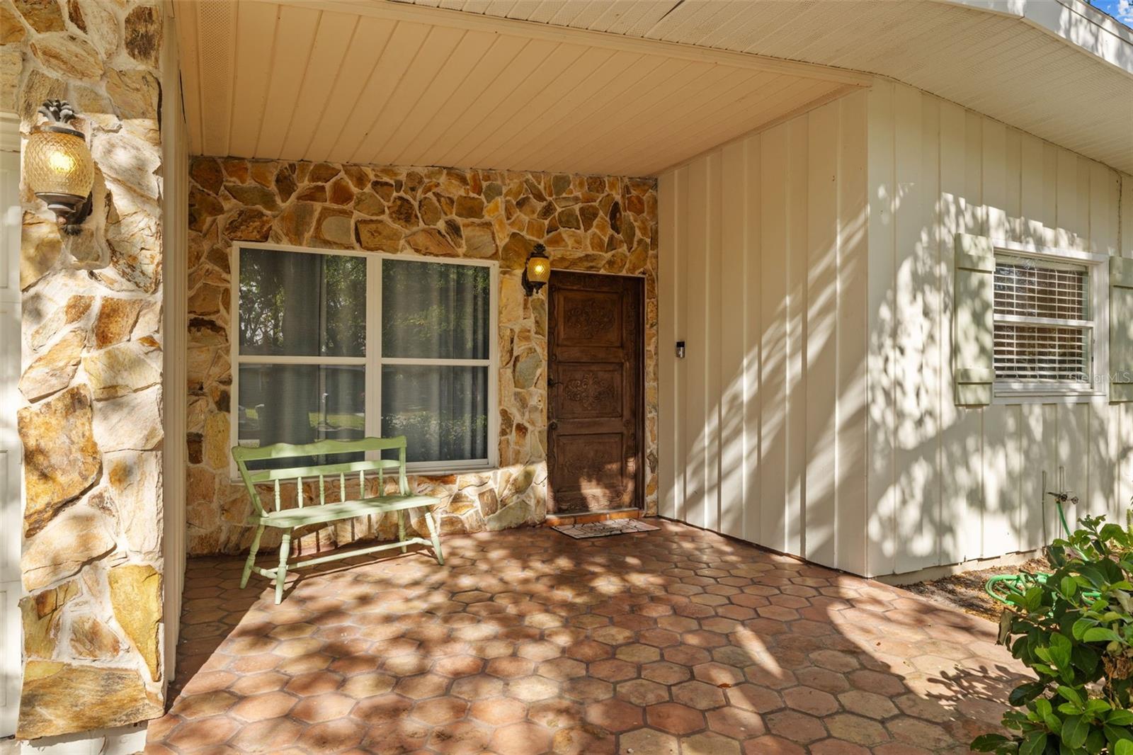 2110 EUCLID TER, SARASOTA, FL, 34239