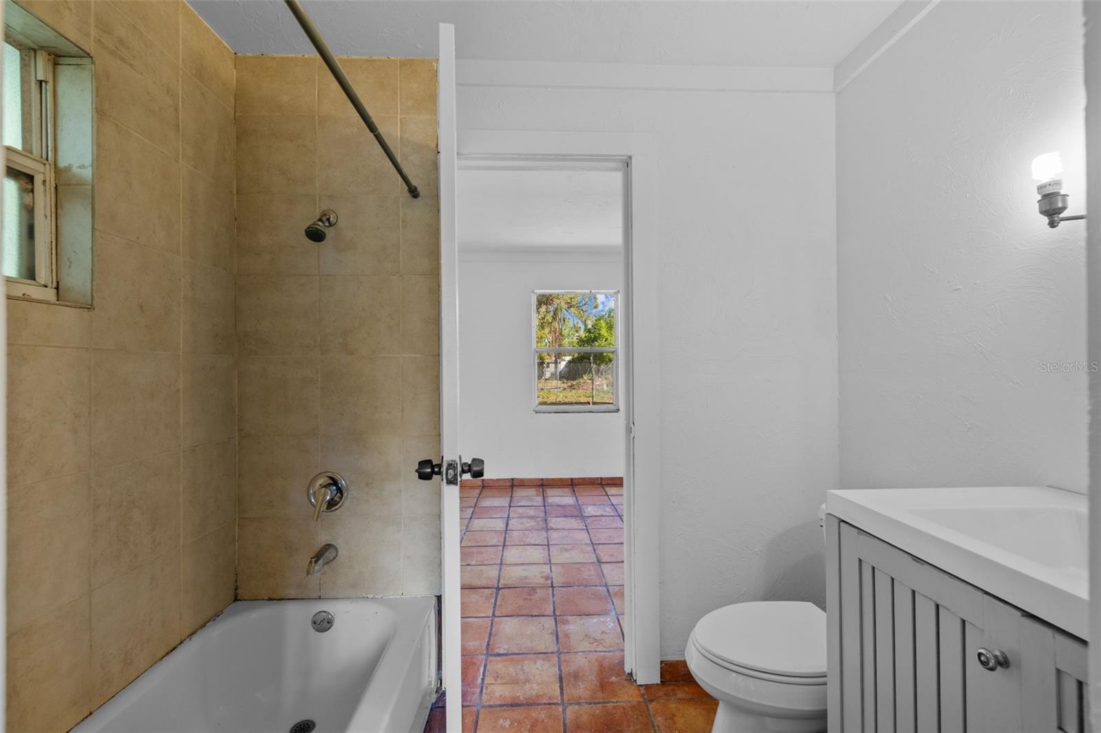 2110 EUCLID TER, SARASOTA, FL, 34239