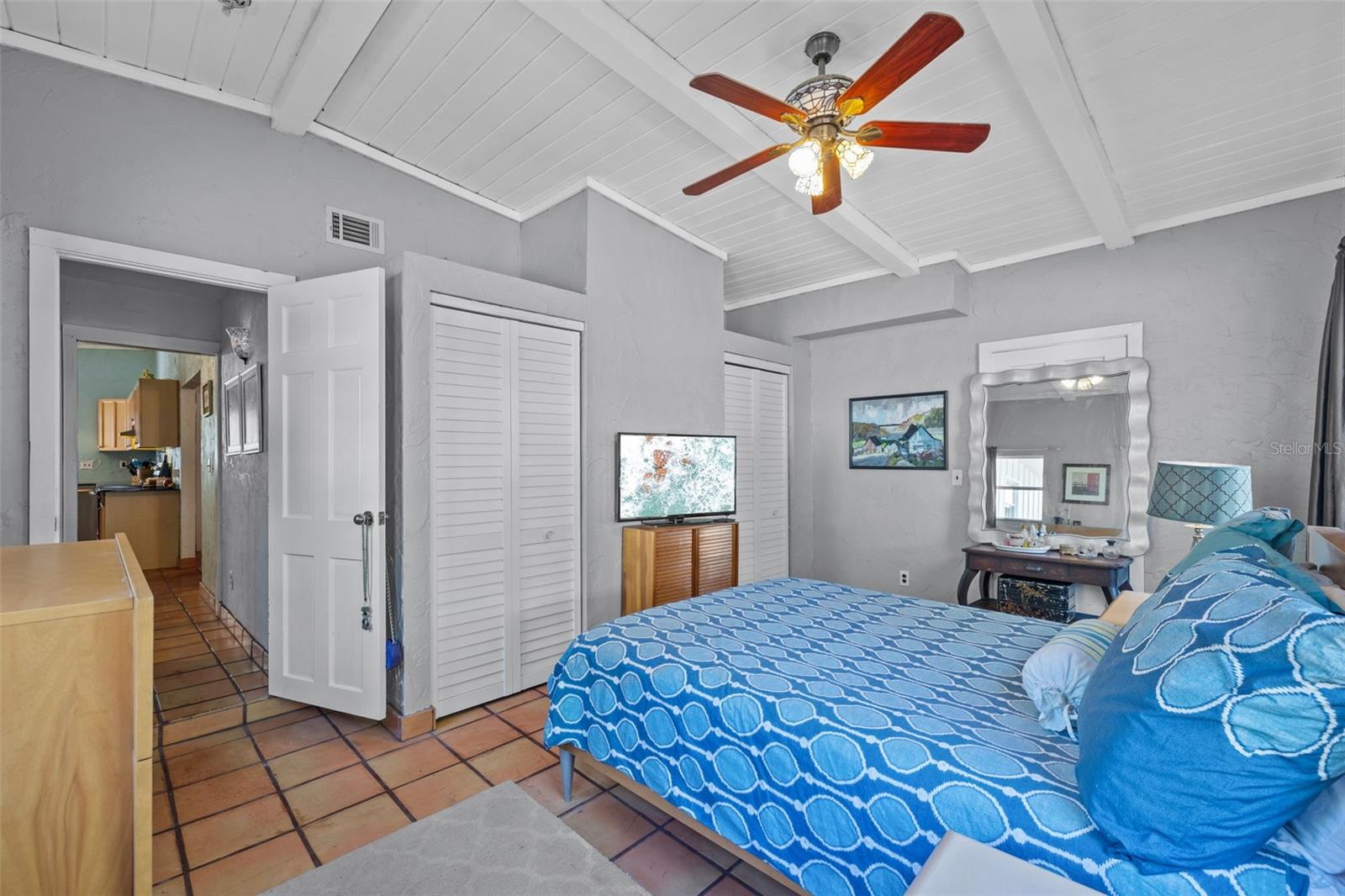 2110 EUCLID TER, SARASOTA, FL, 34239