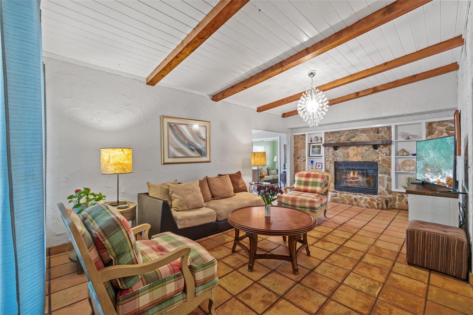 2110 EUCLID TER, SARASOTA, FL, 34239