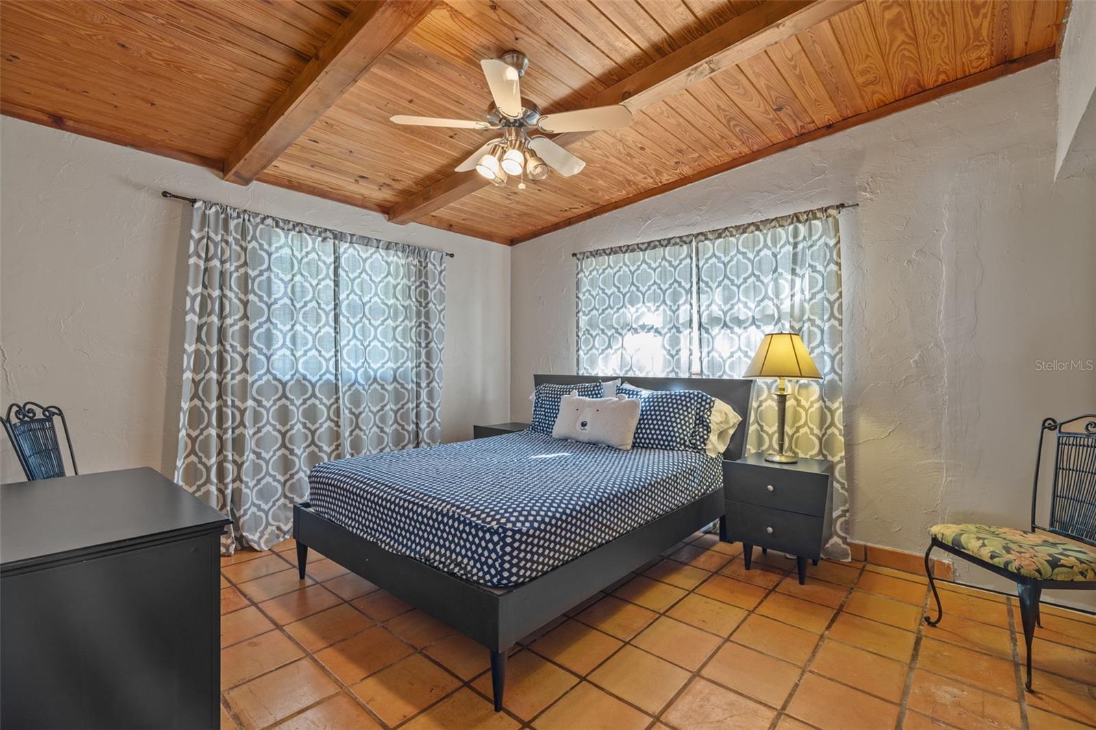 2110 EUCLID TER, SARASOTA, FL, 34239