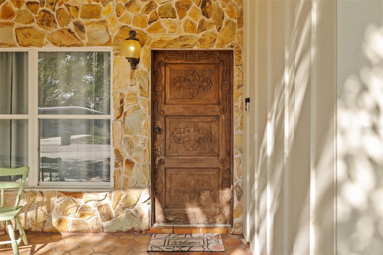 2110 EUCLID TER, SARASOTA, FL, 34239