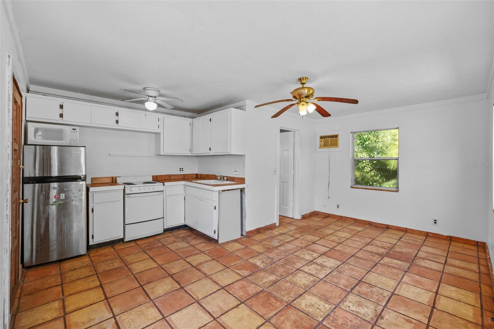 2110 EUCLID TER, SARASOTA, FL, 34239