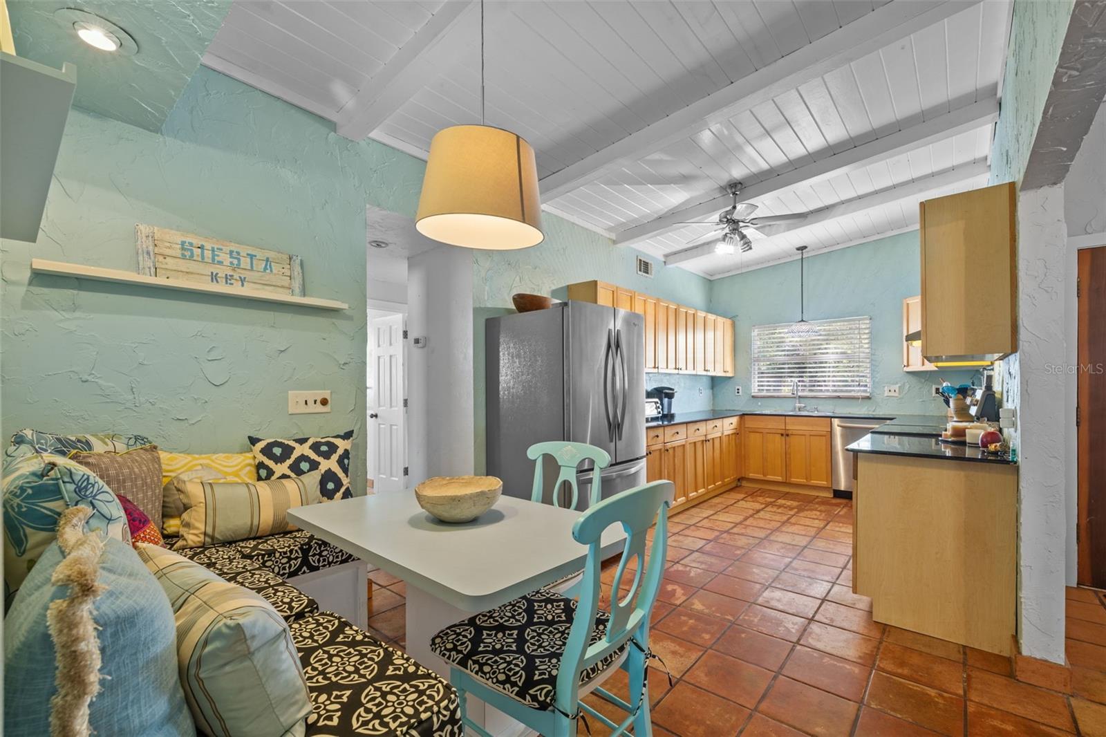 2110 EUCLID TER, SARASOTA, FL, 34239