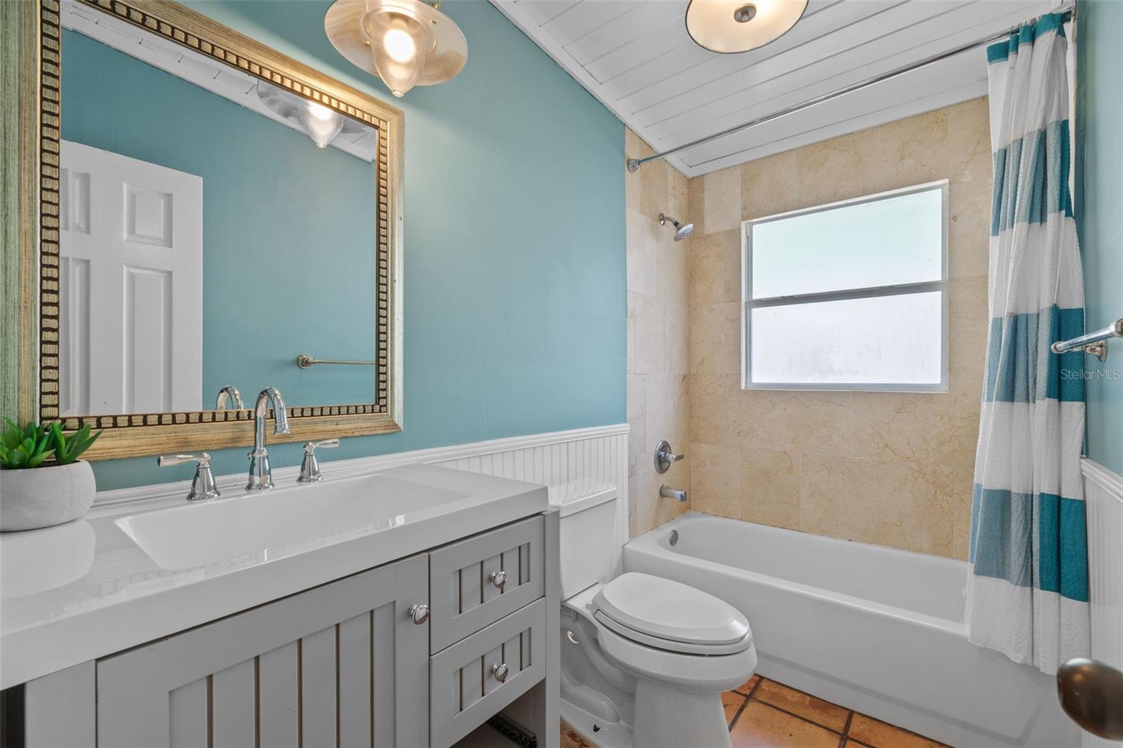 2110 EUCLID TER, SARASOTA, FL, 34239