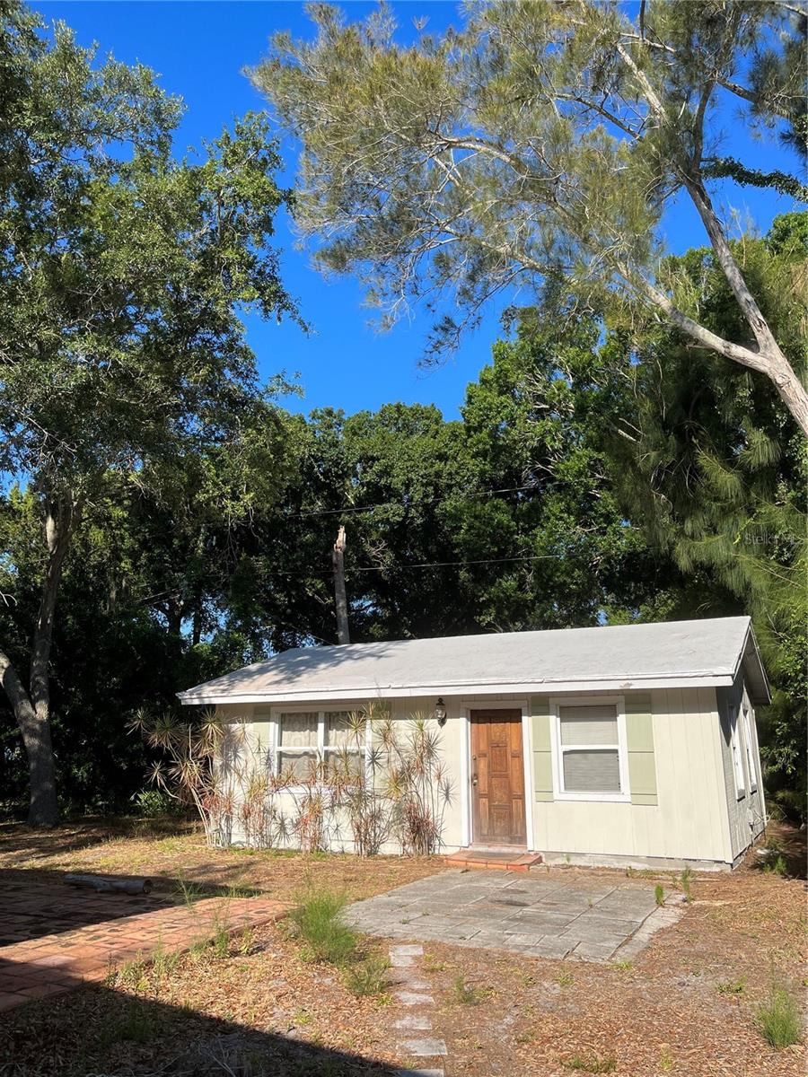2110 EUCLID TER, SARASOTA, FL, 34239